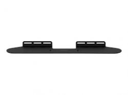 Sonos    Beam[Black] BM1WMWW1BLK