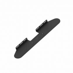 Sonos    Beam[Black] BM1WMWW1BLK -  2