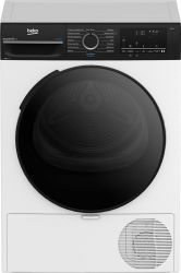 Beko    , 8, A++, 60, ,  , ,  BM3T48239WPBB2 -  1