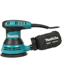 Makita BO5031 BO5031