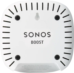  Sonos Boost BOOSTEU1 -  5