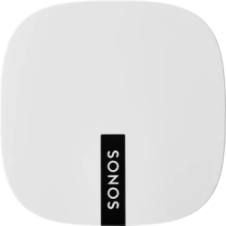  Sonos Boost BOOSTEU1