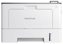 Pantum  4 BP5100DW BP5100DW