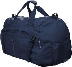    Tucano Compatto XL Duffle,  BPCOWE-B -  4