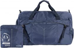 Tucano    Compatto XL Duffle,  BPCOWE-B -  1