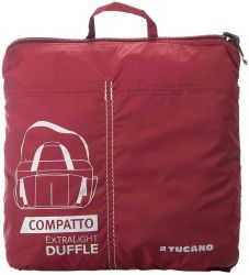    Tucano Compatto XL Duffle,  BPCOWE-BX -  6