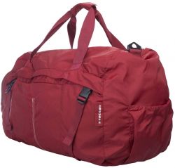    Tucano Compatto XL Duffle,  BPCOWE-BX -  5