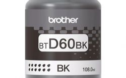 Brother    DCPT300, DCPT500W, DCPT700W, DCPT310, DCPT510W, DCPT710W[BTD60BK] BTD60BK