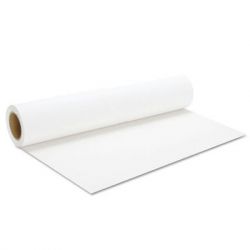Epson Standard Proofing Paper[C13S045007] C13S045007 -  1
