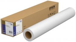  Epson DS Transfer General Purpose 610mmx30.5m C13S400080 -  1