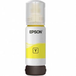 Epson  106[C13T00R440] C13T00R440 -  3