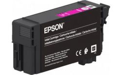  Epson SC-T3100/T5100 Magenta, 50 C13T40D34N
