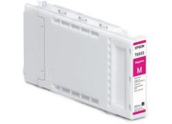  Epson SC-3000/5000/7000 Magenta, 350 C13T69330N