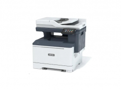  4 . Xerox VersaLink C325DNI Wi-Fi C325V_DNI -  4