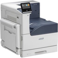 Xerox VersaLink C7000DN C7000V_DN -  3