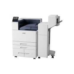 Xerox  Xerox VersaLink C8000W White C8000WV_DT -  4