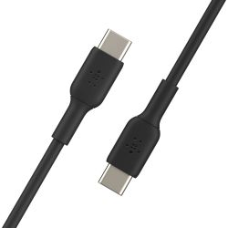 Belkin USB- - USB-, PVC[CAB003BT2MBK] CAB003BT2MBK -  4