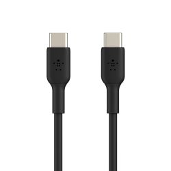 Belkin USB- - USB-, PVC[CAB003BT2MBK] CAB003BT2MBK -  3