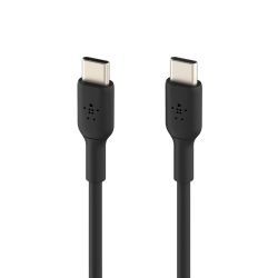 Belkin USB- - USB-, PVC[CAB003BT2MBK] CAB003BT2MBK -  2