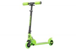 Miqilong  Cart  CART-100-GREEN