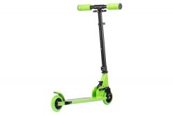  Miqilong Cart  CART-100-GREEN -  10