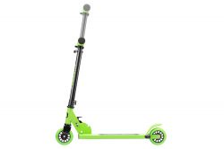  Miqilong Cart  CART-100-GREEN -  8