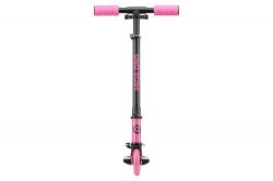  Miqilong Cart  CART-100-PINK -  12