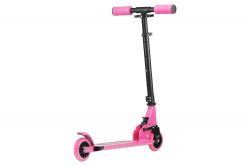  Miqilong Cart  CART-100-PINK -  10