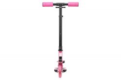  Miqilong Cart  CART-100-PINK -  9