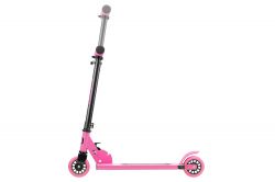  Miqilong Cart  CART-100-PINK -  8