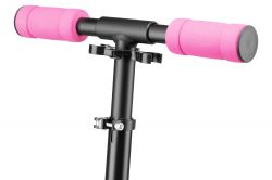  Miqilong Cart  CART-100-PINK -  6