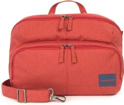   , Tucano Contatto Digital Bag Large,  CBC-L-R