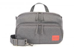   , Tucano Contatto Digital Bag Medium,  CBC-M-G