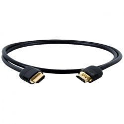  HDMI, CBL-H300-010, Premium 4K, 1.0M, 30AWG CBL-H300-010