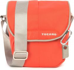   , Tucano Scatto Holster Bag,  CBS-HL-O