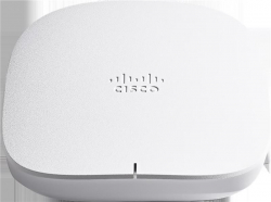   Cisco Business 150AX Access Point CBW150AX-E-EU