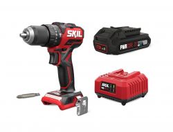 -   SKIL3075 CA Compact 20 12.5 60 500180 0.9 CD1E3075CA+BC1E3110AA