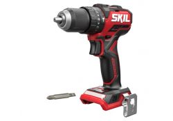 -   SKIL3075 CA Compact 20 60 500180 0.9     CD1E3075CA