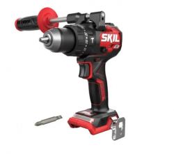 -   SKIL3085 CA XP 130 6002100 1.65     CD1E3085CA