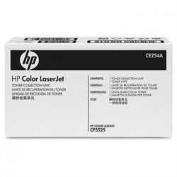    HP LJ CP3525/M570 CE254A