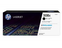  HP 508X CLJ M552/M553/M577 Black (12500 ) CF360X