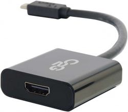  C2G USB-C  HDMI  CG80512 -  3