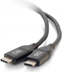 C2G  USB-C 1.8  CG88828