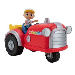 CoComelon   Feature Vehicle    CMW0038 -  15