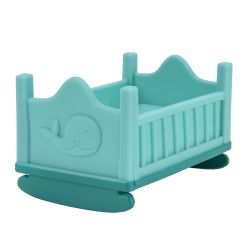   CoComelon Feature Playset  ,   CMW0066 -  18