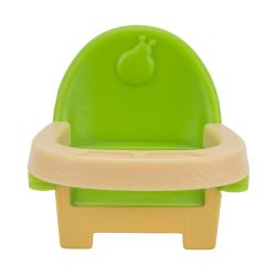   CoComelon Feature Playset  ,   CMW0066 -  16