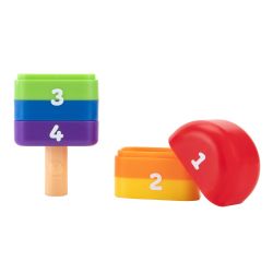   CoComelon CoComelon Lunchbox Playset - CMW0069 -  6