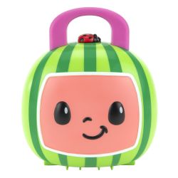 CoComelon   Lunchbox Playset - CMW0069