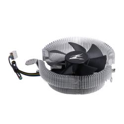   Zalman CNPS80G REV.3, LGA1700, 1200, 115X, AM5, AM4, AM3+, AM3, TDP 65W CNPS80GREV.3 -  4