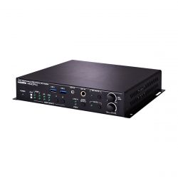 Cypress     CPLUS-V2030 CPLUS-V2030